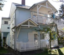 Hungary Südtransdanubien Zalakaros vacation rental compare prices direct by owner 27667061