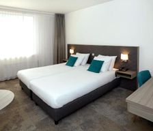 Netherlands Zeeland Terneuzen vacation rental compare prices direct by owner 16317934