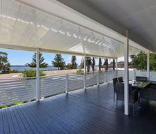 Australia NSW The Entrance North vacation rental compare prices direct by owner 19604324