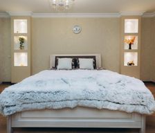 Ukraine  Sumy vacation rental compare prices direct by owner 14580006