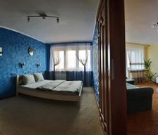 Ukraine  Rivne vacation rental compare prices direct by owner 15093323