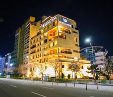 South Korea  Suncheon vacation rental compare prices direct by owner 14274163