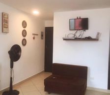 Ecuador Esmeraldas Atacames vacation rental compare prices direct by owner 12878416