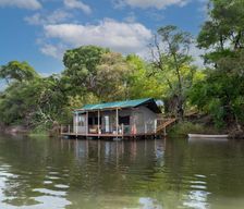 Namibia  Mahango vacation rental compare prices direct by owner 29270695