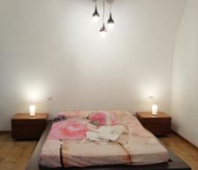 Italy Liguria Riccò del Golfo di Spezia vacation rental compare prices direct by owner 14294945