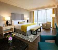 United States  Hanover vacation rental compare prices direct by owner 18639582