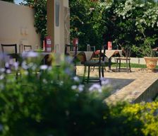 Gambia  Fajara vacation rental compare prices direct by owner 18033355
