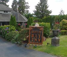 Canada British Columbia Coal Harbour vacation rental compare prices direct by owner 18042342