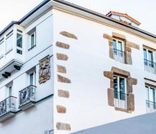 Spain Galicia Puentedeume vacation rental compare prices direct by owner 15906638