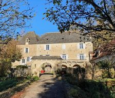 France  SAINT-CYPRIEN vacation rental compare prices direct by owner 6249740
