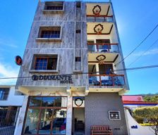 Mexico Oaxaca Santa Cruz Huatulco vacation rental compare prices direct by owner 12810102