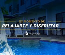 Mexico Nayarit La Peñita de Jaltemba vacation rental compare prices direct by owner 13767953