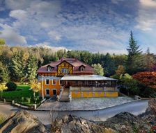 Germany Saxony Großschirma vacation rental compare prices direct by owner 4783282