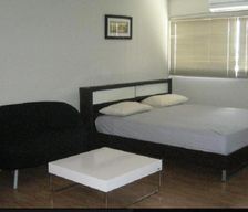 Thailand Chang Wat Nonthaburi Chang Wat Nonthaburi vacation rental compare prices direct by owner 6616809
