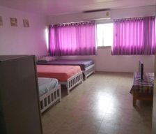Thailand Chang Wat Nonthaburi Chang Wat Nonthaburi vacation rental compare prices direct by owner 9322123