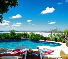 Spain Andalucía Medina Sidonia vacation rental compare prices direct by owner 14801682