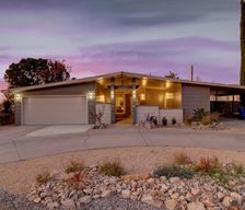 United States New Mexico Las Cruces vacation rental compare prices direct by owner 19520025