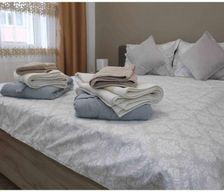 Romania PH Sinaia vacation rental compare prices direct by owner 13444398