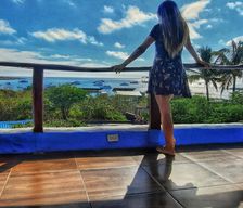 Ecuador  Puerto Baquerizo Moreno vacation rental compare prices direct by owner 13601233
