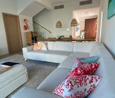 United Arab Emirates Fujairah Fujairah vacation rental compare prices direct by owner 13936656