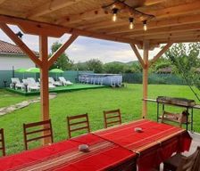 Bulgaria Veliko Tarnovo Province Mindya vacation rental compare prices direct by owner 13671515