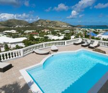 Saint Martin  Orient Bay vacation rental compare prices direct by owner 12902674