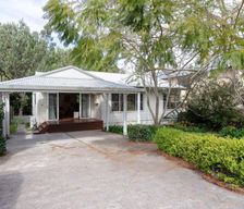Australia NSW Nelson Bay vacation rental compare prices direct by owner 13107276