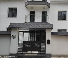 Moldova  Bălţi vacation rental compare prices direct by owner 13667160