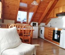 Spain Catalonia Taüll vacation rental compare prices direct by owner 18536009