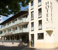 Germany Rhineland-Palatinate Bollendorf vacation rental compare prices direct by owner 4283312