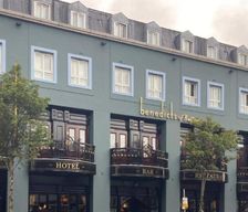 United Kingdom Antrim County Belfast vacation rental compare prices direct by owner 14699653