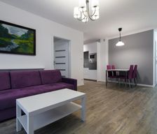 Poland Subcarpathian Voivodeship Wisła vacation rental compare prices direct by owner 10050187