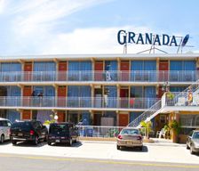 United States New Jersey Wildwood Crest vacation rental compare prices direct by owner 18491410