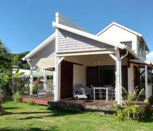 Guadeloupe Grande-Terre Sainte-Anne vacation rental compare prices direct by owner 3122764