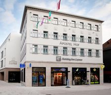 Germany Baden-Württemberg Göppingen vacation rental compare prices direct by owner 14193663