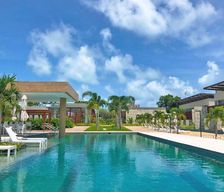 Brazil Rio Grande do Norte Pipa vacation rental compare prices direct by owner 23749699