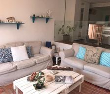 Spain Lanzarote Guatiza vacation rental compare prices direct by owner 5298084