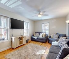 United States New Hampshire Madison vacation rental compare prices direct by owner 1939911
