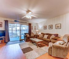 United States New Hampshire Madison vacation rental compare prices direct by owner 18283877