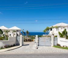 Barbados  Saint James vacation rental compare prices direct by owner 13414336
