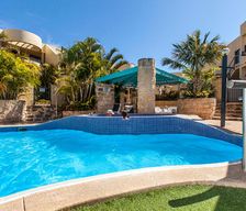 Australia Western Australia Mandurah vacation rental compare prices direct by owner 14055386