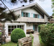 Germany Bavaria Eggstätt vacation rental compare prices direct by owner 4605814