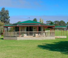 Australia South Australia Naracoorte vacation rental compare prices direct by owner 13786023