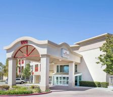 United States California Livermore vacation rental compare prices direct by owner 12729188