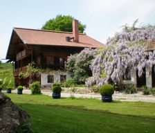 Germany Bavaria Egglham vacation rental compare prices direct by owner 5139564
