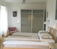 Hungary Vas Kőszeg vacation rental compare prices direct by owner 14294915