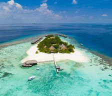 Maldives  Mandhoo vacation rental compare prices direct by owner 14113734