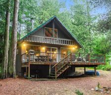 United States Washington Lopez Island vacation rental compare prices direct by owner 194784