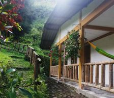 Colombia  Santa Rosa de Cabal vacation rental compare prices direct by owner 12969971