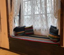 Bulgaria  Gabrovo vacation rental compare prices direct by owner 18539962